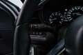 Mazda CX-30 2.0 Skyactiv-X Evolution 2WD 137kW Blanco - thumbnail 23