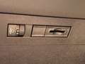 Opel Astra L 1.2 Turbo Edition Clever-Lease-Kauf!!! Wit - thumbnail 8