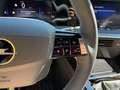 Opel Astra L 1.2 Turbo Edition Clever-Lease-Kauf!!! Blanc - thumbnail 10