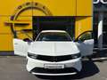 Opel Astra L 1.2 Turbo Edition Clever-Lease-Kauf!!! Blanc - thumbnail 19