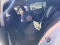 Opel Astra L 1.2 Turbo Edition Clever-Lease-Kauf!!! Blanc - thumbnail 15