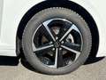 Opel Astra L 1.2 Turbo Edition Clever-Lease-Kauf!!! Blanc - thumbnail 18