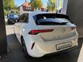 Opel Astra L 1.2 Turbo Edition Clever-Lease-Kauf!!! Blanc - thumbnail 6