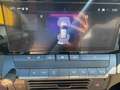 Opel Astra L 1.2 Turbo Edition Clever-Lease-Kauf!!! Blanc - thumbnail 13