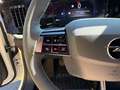 Opel Astra L 1.2 Turbo Edition Clever-Lease-Kauf!!! Blanc - thumbnail 9