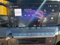 Opel Astra L 1.2 Turbo Edition Clever-Lease-Kauf!!! Blanc - thumbnail 12