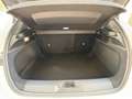 Opel Astra L 1.2 Turbo Edition Clever-Lease-Kauf!!! Wit - thumbnail 16