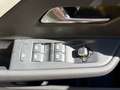 Opel Astra L 1.2 Turbo Edition Clever-Lease-Kauf!!! Blanc - thumbnail 7