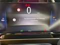 Opel Astra L 1.2 Turbo Edition Clever-Lease-Kauf!!! Blanc - thumbnail 11