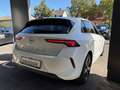 Opel Astra L 1.2 Turbo Edition Clever-Lease-Kauf!!! Blanc - thumbnail 3