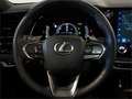 Lexus NX 450h+ Executive+ 4WD - thumbnail 14