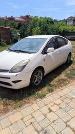 1.5 ibrida