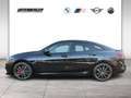 BMW 235 M235i xDrive Gran Coupé Head-Up HK HiFi DAB LED Noir - thumbnail 3