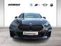 BMW 235 M235i xDrive Gran Coupé Head-Up HK HiFi DAB LED Noir - thumbnail 2