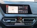 BMW 235 M235i xDrive Gran Coupé Head-Up HK HiFi DAB LED Noir - thumbnail 8
