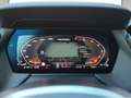 BMW 235 M235i xDrive Gran Coupé Head-Up HK HiFi DAB LED Noir - thumbnail 9