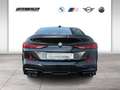 BMW 235 M235i xDrive Gran Coupé Head-Up HK HiFi DAB LED Noir - thumbnail 5