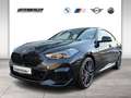 BMW 235 M235i xDrive Gran Coupé Head-Up HK HiFi DAB LED Noir - thumbnail 1