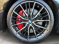BMW 235 M235i xDrive Gran Coupé Head-Up HK HiFi DAB LED Noir - thumbnail 6