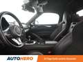 Mazda MX-5 2.0 Revolution Top *NAVI*SPUR*TOT*BOSE* Noir - thumbnail 10