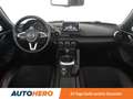 Mazda MX-5 2.0 Revolution Top *NAVI*SPUR*TOT*BOSE* Schwarz - thumbnail 12