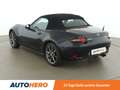 Mazda MX-5 2.0 Revolution Top *NAVI*SPUR*TOT*BOSE* Noir - thumbnail 4