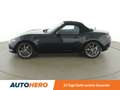 Mazda MX-5 2.0 Revolution Top *NAVI*SPUR*TOT*BOSE* Schwarz - thumbnail 3