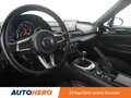 Mazda MX-5 2.0 Revolution Top *NAVI*SPUR*TOT*BOSE* Noir - thumbnail 11