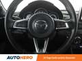 Mazda MX-5 2.0 Revolution Top *NAVI*SPUR*TOT*BOSE* Schwarz - thumbnail 19