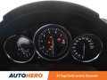 Mazda MX-5 2.0 Revolution Top *NAVI*SPUR*TOT*BOSE* Schwarz - thumbnail 20