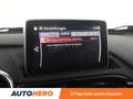 Mazda MX-5 2.0 Revolution Top *NAVI*SPUR*TOT*BOSE* Schwarz - thumbnail 23