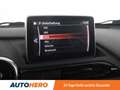Mazda MX-5 2.0 Revolution Top *NAVI*SPUR*TOT*BOSE* Noir - thumbnail 21