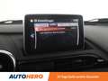 Mazda MX-5 2.0 Revolution Top *NAVI*SPUR*TOT*BOSE* Schwarz - thumbnail 23