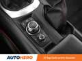 Mazda MX-5 2.0 Revolution Top *NAVI*SPUR*TOT*BOSE* Schwarz - thumbnail 26
