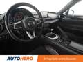 Mazda MX-5 2.0 Revolution Top *NAVI*SPUR*TOT*BOSE* Schwarz - thumbnail 11