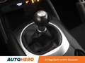 Mazda MX-5 2.0 Revolution Top *NAVI*SPUR*TOT*BOSE* Noir - thumbnail 25