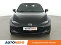 Mazda MX-5 2.0 Revolution Top *NAVI*SPUR*TOT*BOSE* Schwarz - thumbnail 9