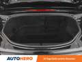 Mazda MX-5 2.0 Revolution Top *NAVI*SPUR*TOT*BOSE* Schwarz - thumbnail 17