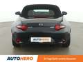 Mazda MX-5 2.0 Revolution Top *NAVI*SPUR*TOT*BOSE* Schwarz - thumbnail 5