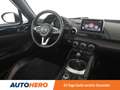 Mazda MX-5 2.0 Revolution Top *NAVI*SPUR*TOT*BOSE* Schwarz - thumbnail 13