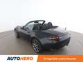 Mazda MX-5 2.0 Revolution Top *NAVI*SPUR*TOT*BOSE* Noir - thumbnail 28