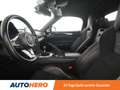 Mazda MX-5 2.0 Revolution Top *NAVI*SPUR*TOT*BOSE* Schwarz - thumbnail 10