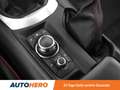 Mazda MX-5 2.0 Revolution Top *NAVI*SPUR*TOT*BOSE* Noir - thumbnail 26