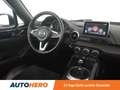 Mazda MX-5 2.0 Revolution Top *NAVI*SPUR*TOT*BOSE* Noir - thumbnail 13
