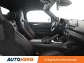 Mazda MX-5 2.0 Revolution Top *NAVI*SPUR*TOT*BOSE* Schwarz - thumbnail 14