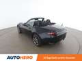 Mazda MX-5 2.0 Revolution Top *NAVI*SPUR*TOT*BOSE* Schwarz - thumbnail 28