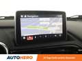 Mazda MX-5 2.0 Revolution Top *NAVI*SPUR*TOT*BOSE* Noir - thumbnail 22