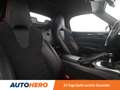 Mazda MX-5 2.0 Revolution Top *NAVI*SPUR*TOT*BOSE* Schwarz - thumbnail 15