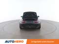 Mazda MX-5 2.0 Revolution Top *NAVI*SPUR*TOT*BOSE* Schwarz - thumbnail 16
