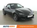 Mazda MX-5 2.0 Revolution Top *NAVI*SPUR*TOT*BOSE* Schwarz - thumbnail 8